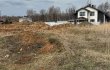 Земельный участок 14 соток
