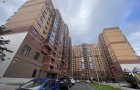 1 к.кв, Щёлково, Центральная 16к1