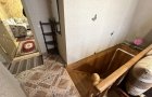 Щелковский р-он, СНТ Заречный