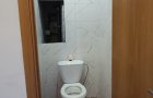Объект №116409404
