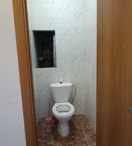 Объект №116409404