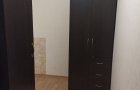 Объект №108072359