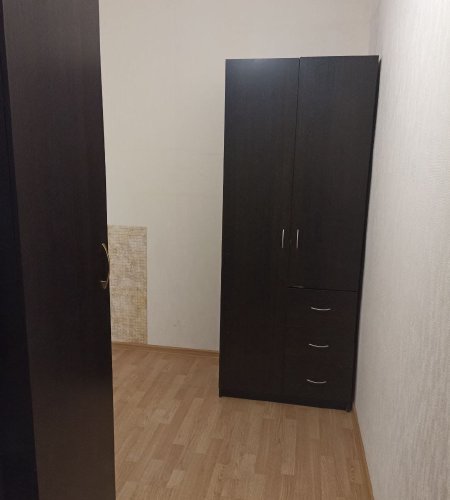 Объект №108072359