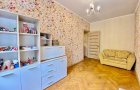 Продам 2-к. квартиру