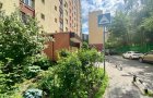 Сдается 2-х к. квартира