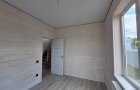 Дом 141 м.кв. п. Литвиново парк