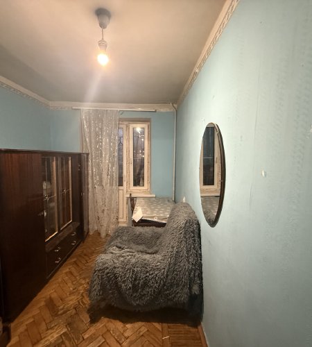 Объект №127363808