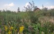 Продается земельный участок 8,5 с