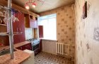 Продажа 1-к. кв. г. Краснозаводск