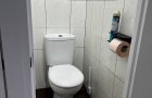 3 к.кв.г.Москва,ул.Саянская,13к3