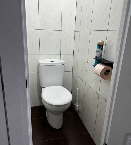 3 к.кв.г.Москва,ул.Саянская,13к3