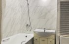 1 ком. кв., 36,7 кв.м., 11/16 эт.