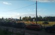 Объект №109120878