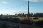Объект №109120878