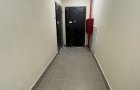 1 к.кв, Щёлково, Центральная 16к1