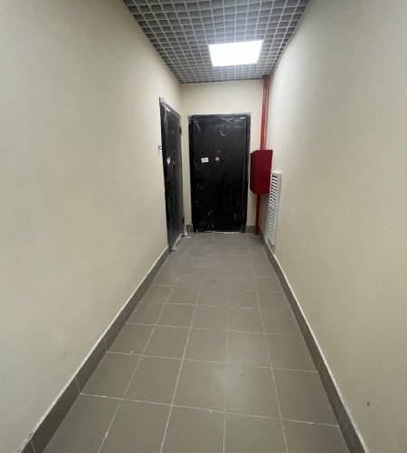 1 к.кв, Щёлково, Центральная 16к1