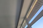Дом 167 м.кв. п. Литвиново парк