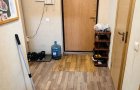 Объект №106636460