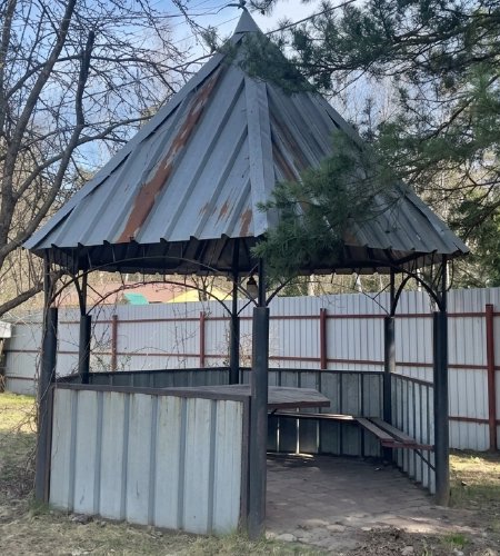Объект №146336769