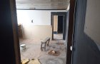 Объект №104152513