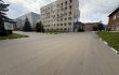 Объект №115772293