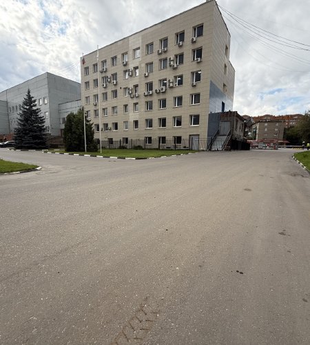 Объект №115772293