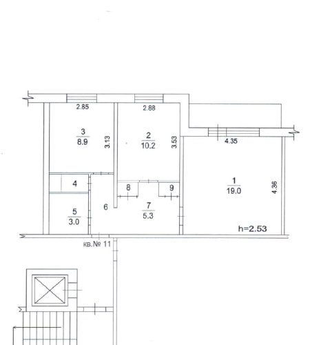 Объект №93326246