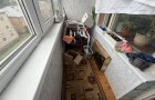 Объект №60237197