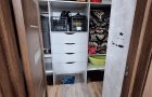 Объект №117610325