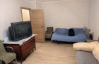 Сдается квартира