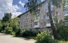 2-ком. кв. 23 т. руб. + ком. ус.