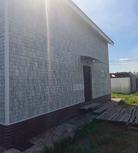 Объект №105361080