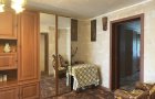 2-ком. кв. 23 т. руб. + ком. ус.