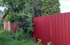 Объект №114990697