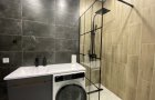 Сдается 1-к. квартира