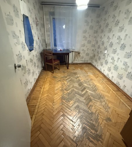 Объект №127363808