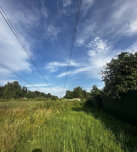 Объект №97560674