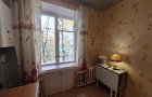 Объект №120228054