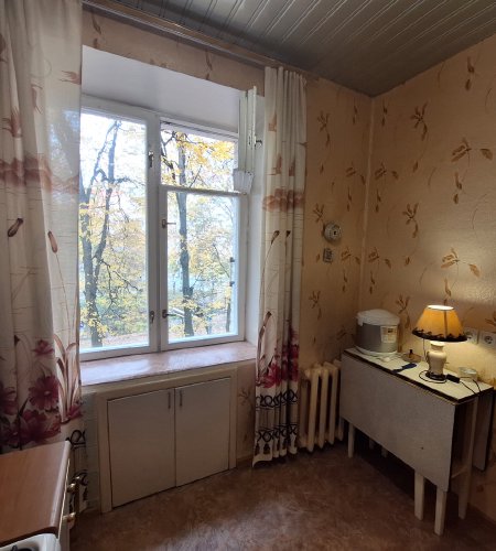 Объект №120228054