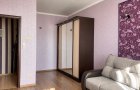 1 ком. длительно Богородский