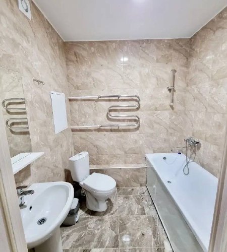 Объект №131685280