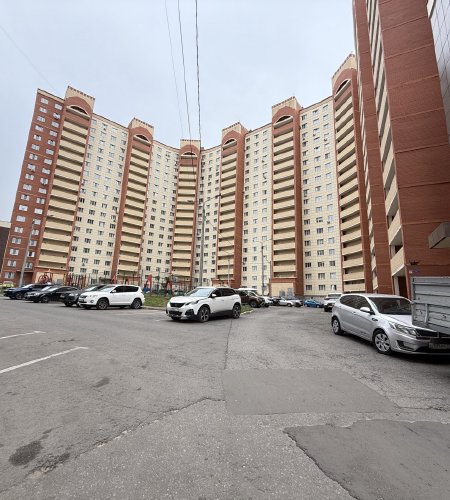 Объект №117610325