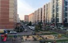 Объект №116416000