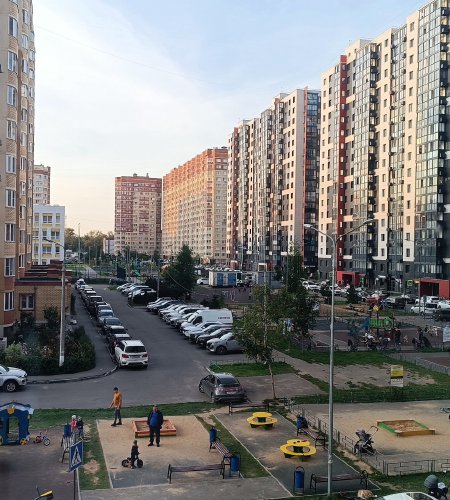 Объект №116416000