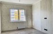 1-к.кв, пл. 41,2 кв.м,, 15/17 эт.