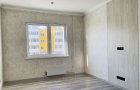 1-к.кв, пл. 41,2 кв.м,, 15/17 эт.