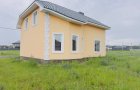 Объект №108072817