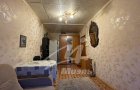 В продаже комната в 2-к. квартире