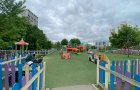 Продается  комната в 3-х к. кв.