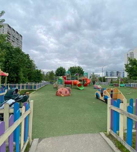 Продается  комната в 3-х к. кв.